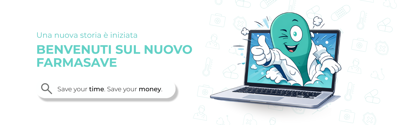 Hero Desktop Dr Pillo_welcome