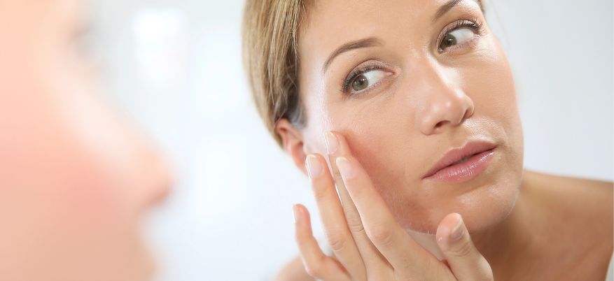 Le domande più comuni sui filler: labbra, contorno occhi, profilo mandibolare