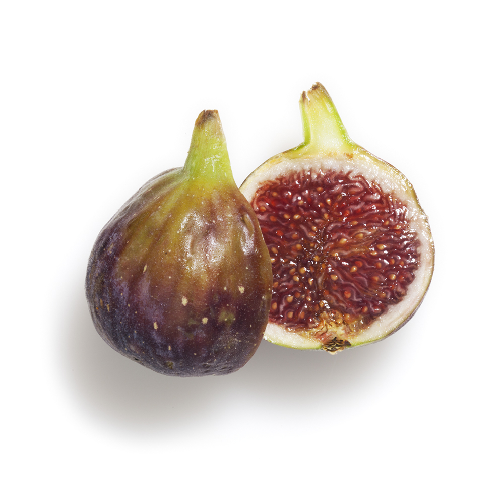 APIVITA REFR FIG SH GEL 250ML