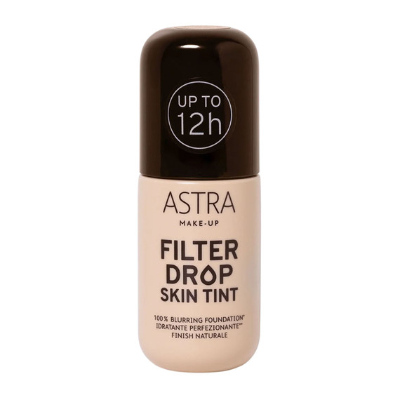 ASTRA FILTERDROP SKIN TINT 05