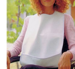 BAVAGLINO C/MARSUPIO ANZIANI