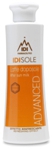 Idisole Advanced Latte Doposole Idratante 200 Ml