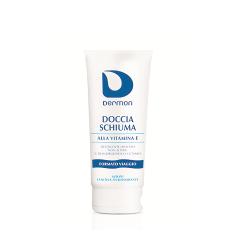 Dermon Docciaschiuma Detergente Corpo 100 ml