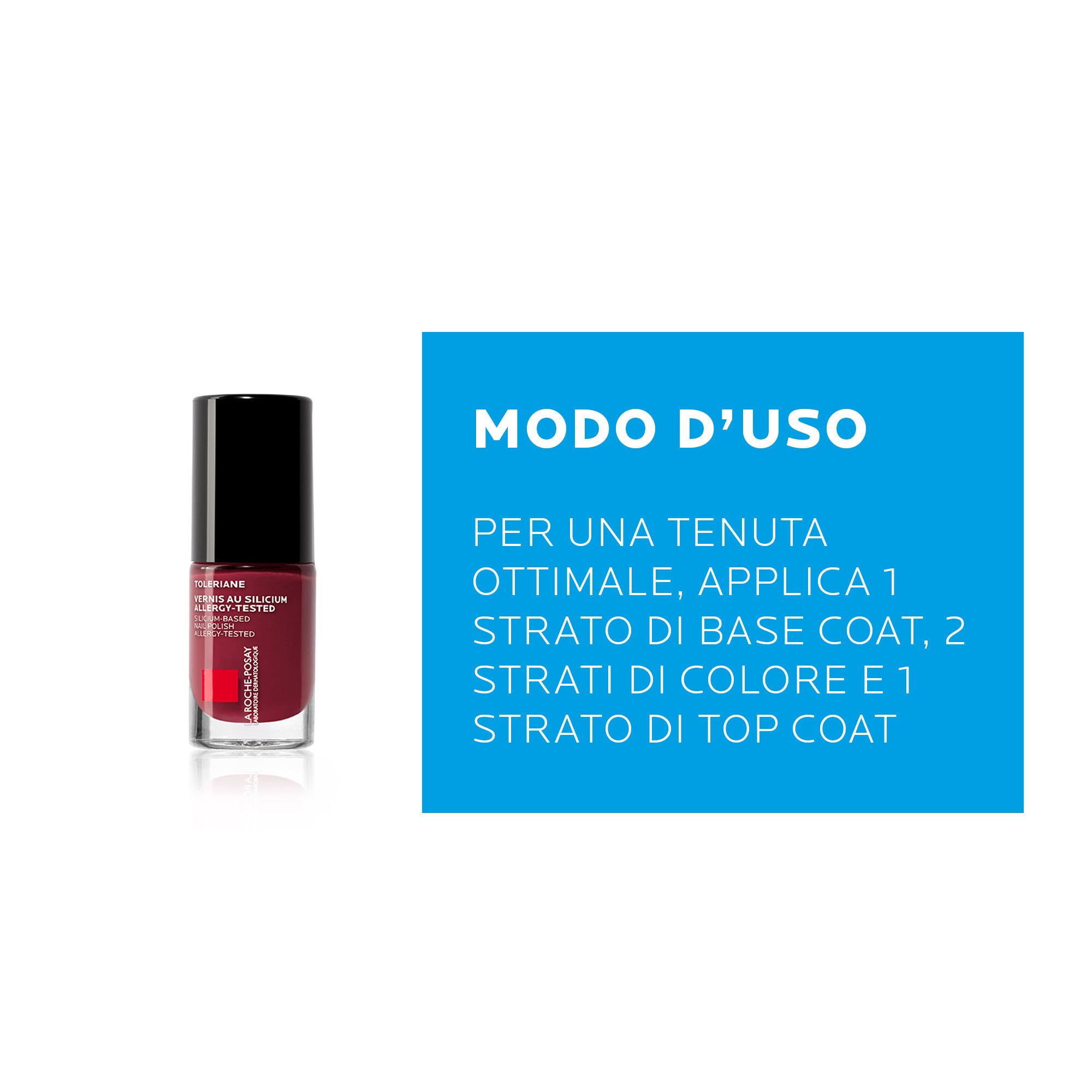 SILICIUM COLOR CARE 16