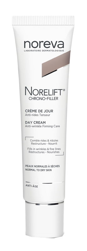 NORELIFT*Crema Giorno 40ml