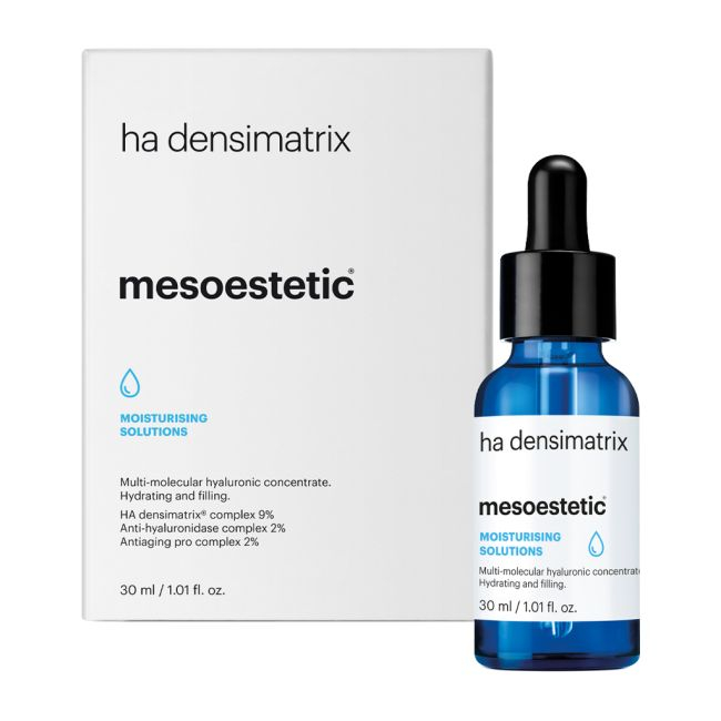 Mesoestetic - Ha Densimatrix