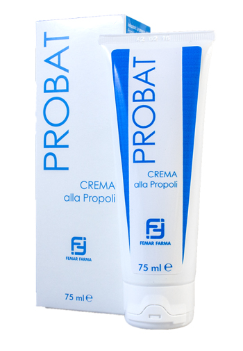 Probat Crema Viso 75 ml