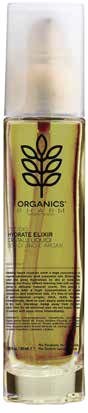 ORG PH Hydrate Elixir 50ml