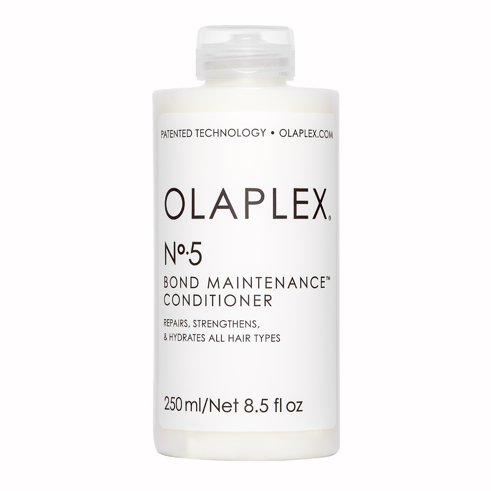 Olaplex N°5 Bond Maintenance Conditioner Balsamo Rinforzante 250mL