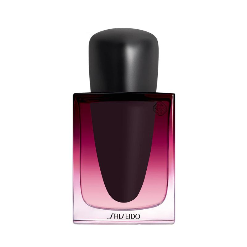 Shiseido - Ginza Datura Eau De Parfum Intense Donna 30 ml Vapo