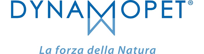 DIFLO SMALL CANI/GATTI 20Buste