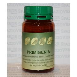 Primigenia Integratore 60 Capsule