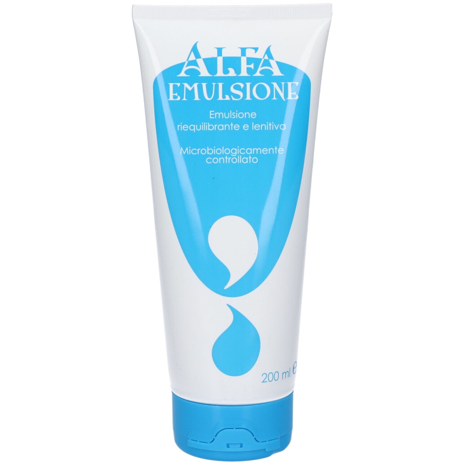 Medicbio Alfa Emulsione Riequilibrante Lenitiva Viso Corpo 200 ml