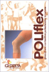 POLIFLEX GINOCCH DF 2 1PZ