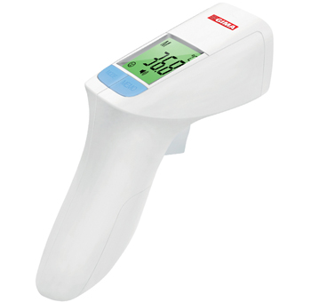 TERMOMETRO NO CONTACT GIMATEMP