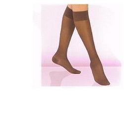 SANAGENS Mollet Elegant Nero 1