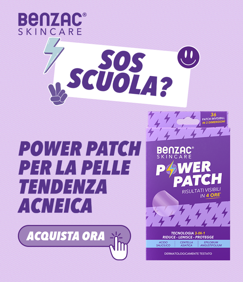 benzac 1600x500 mag26