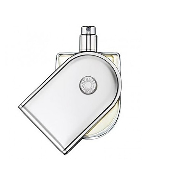 HERMES VOYAGE EDT 200 RICAMBIO