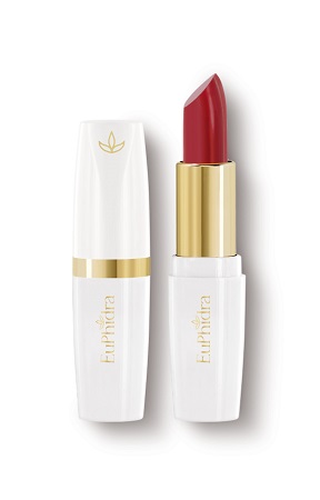 EUPHIDRA ROSSO LABBRA D RZ32