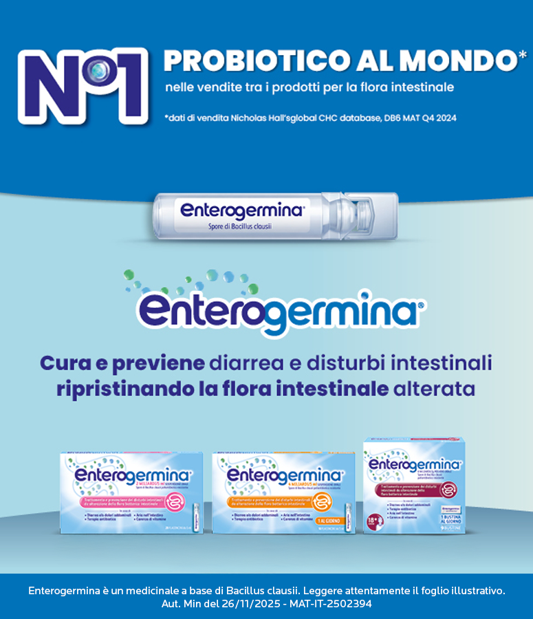 Hero Desktop Enterogermina Mar26