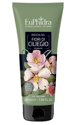 EUPHIDRA DOCCIAGEL IDR CIL