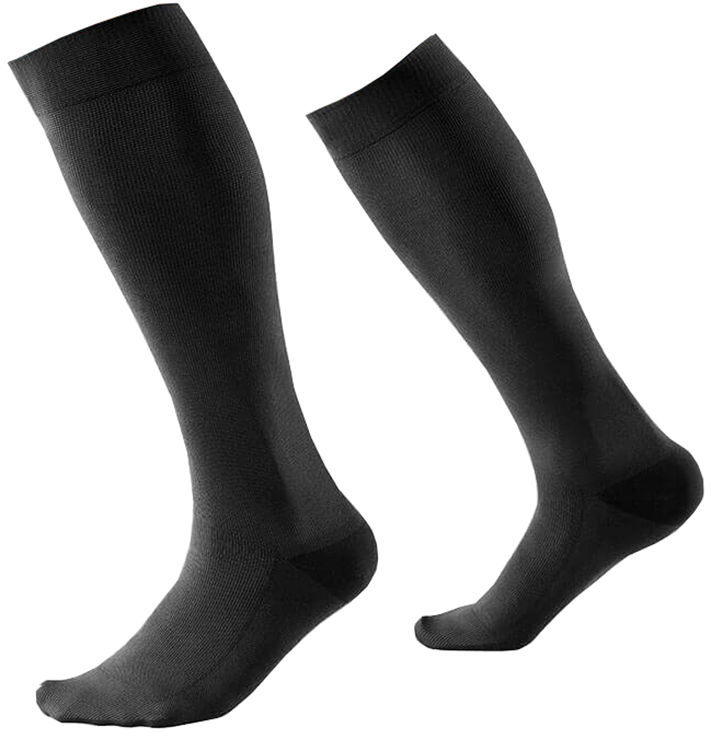 VENOTRAIN BUSINESS AD2+ Terra M/L