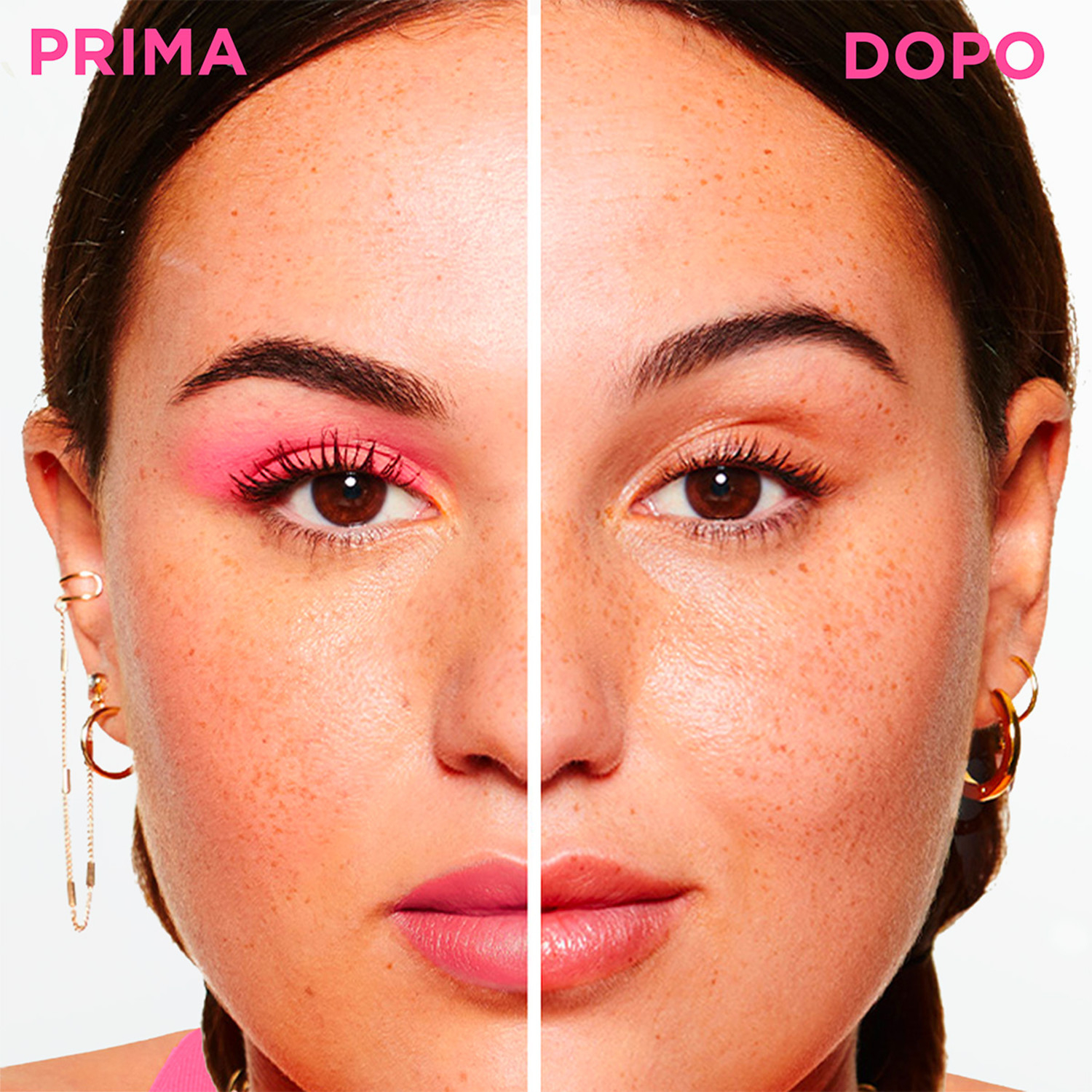 GARNIER SKIN ACQUA MIC P SENS