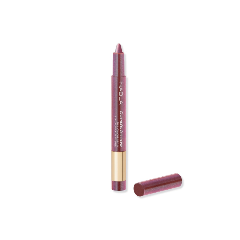Nabla Cupid's Arrow - Matitone Occhi Multi-Funzione Arrow Shine - Bewitched