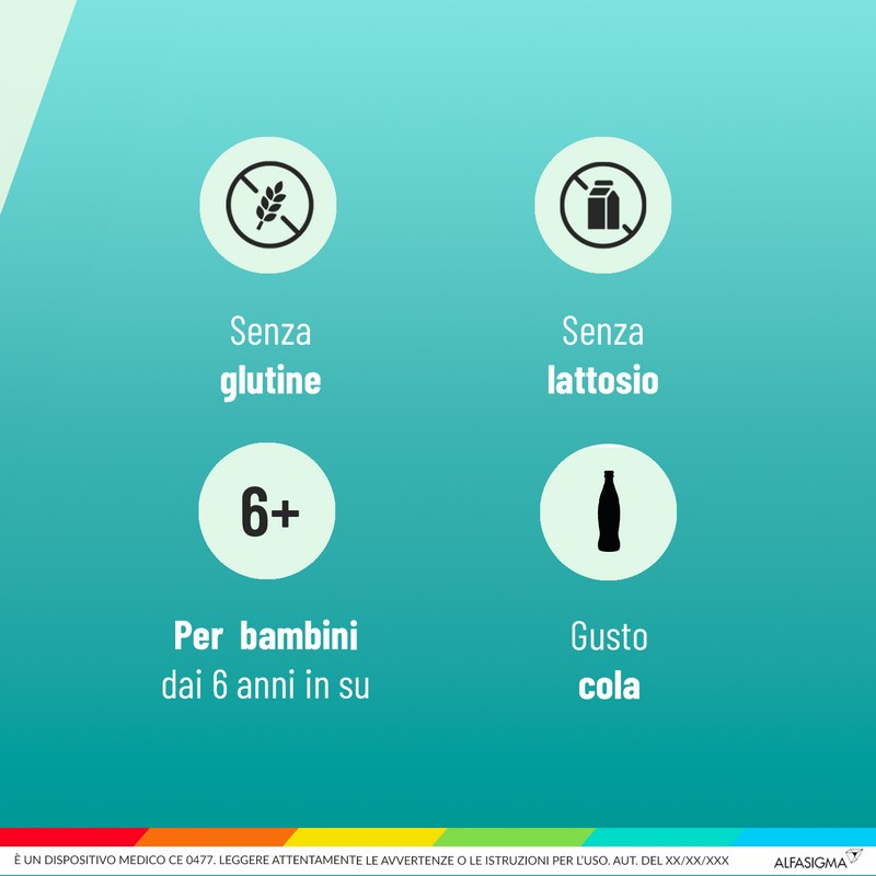 NEOBOROCILLINA GOLA JUN 15PAST