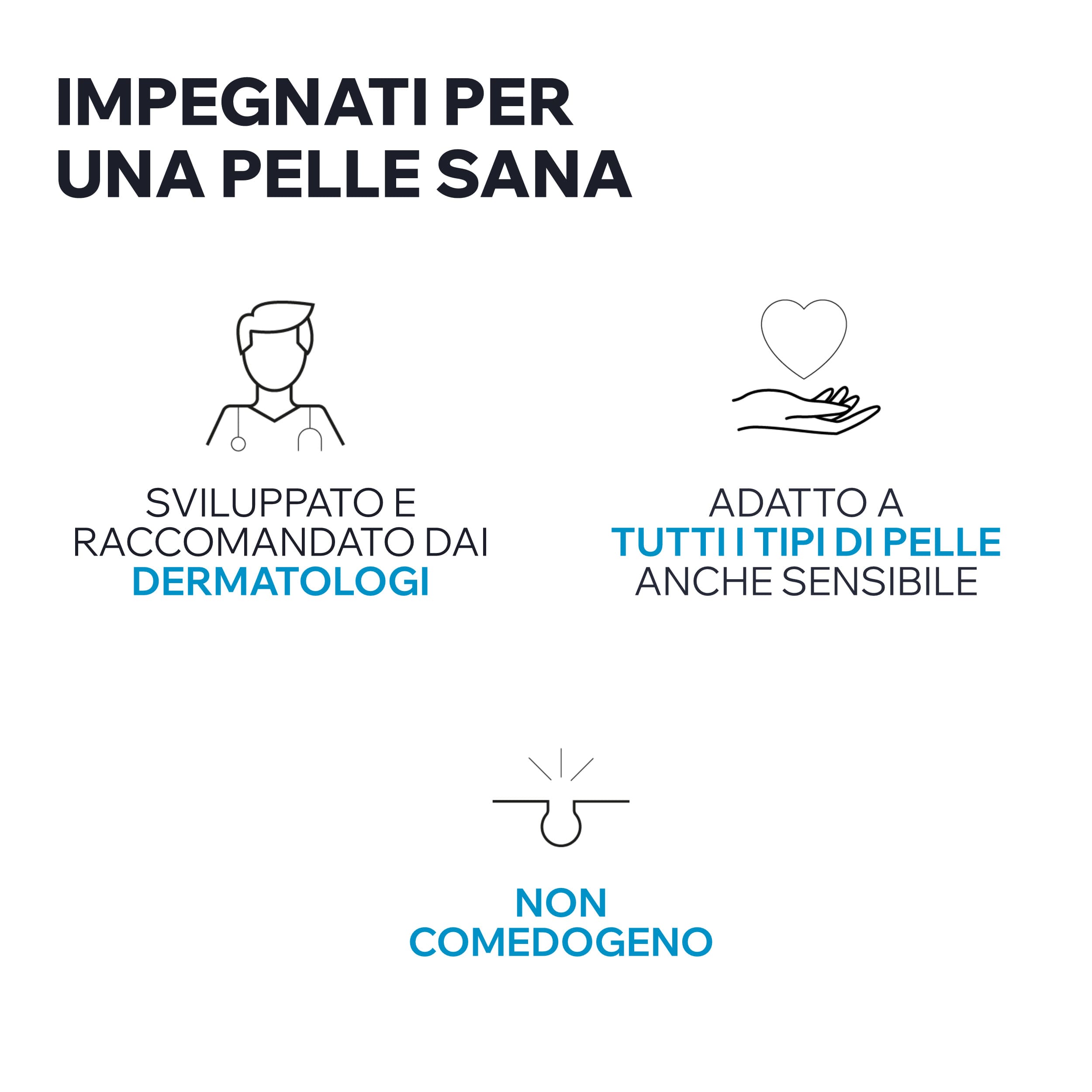 Uriage Eau Thermale - Crema Idratante Intensiva Viso Per Pelle Secca E Sensibile 40 ml