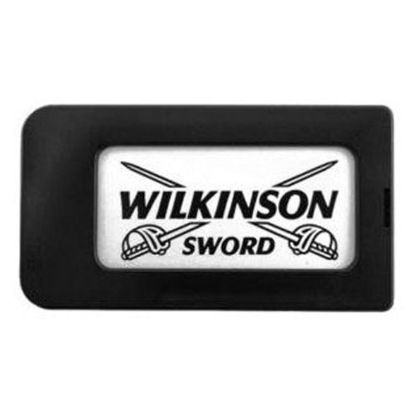 WILKINSON LAMETTE ORO X 5 PZ