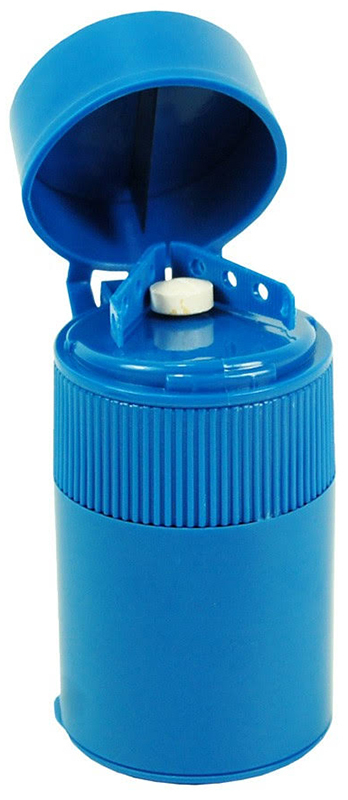 Med's Taglia Frantuma Pillole