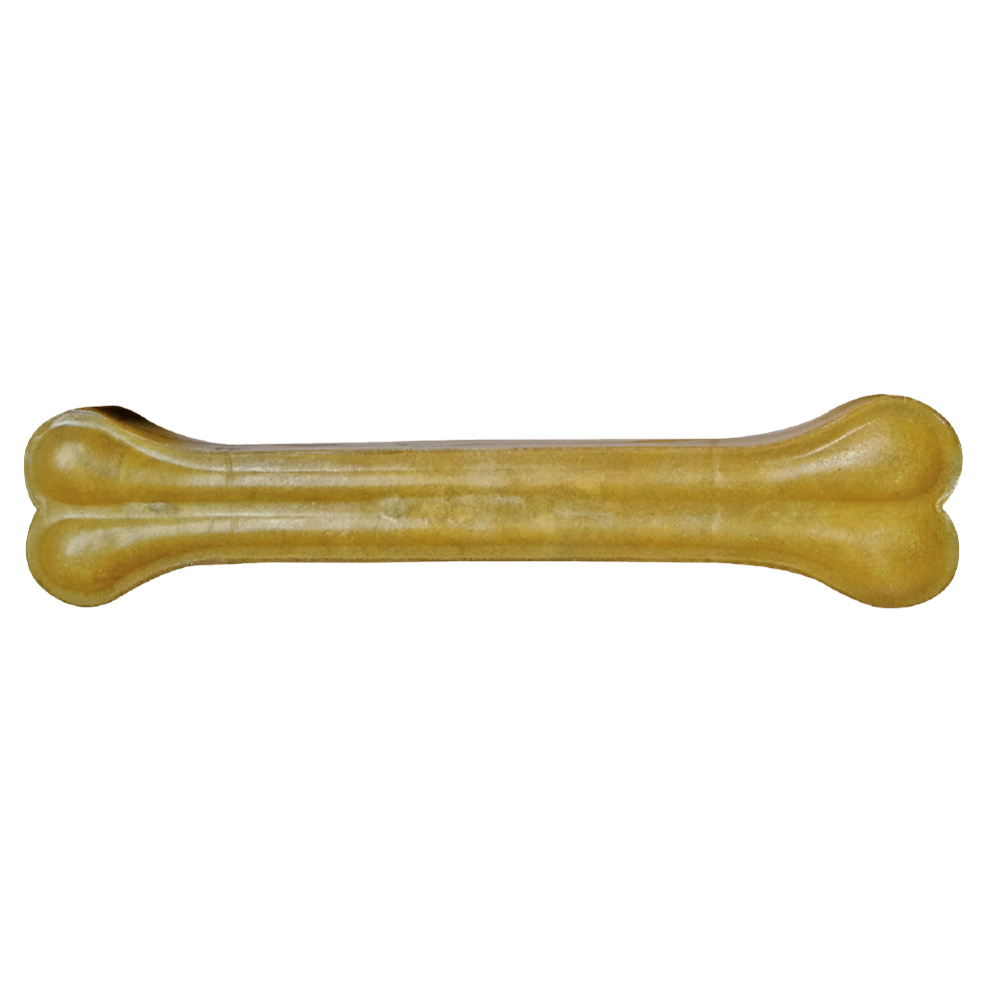 CROCI CANE SNACK KING BONE OSSO 32CM 450GR