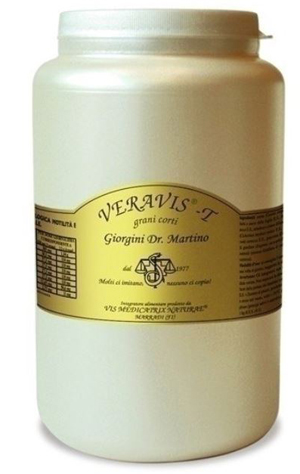 VERAVIS T GRANI CORTI 1 KG