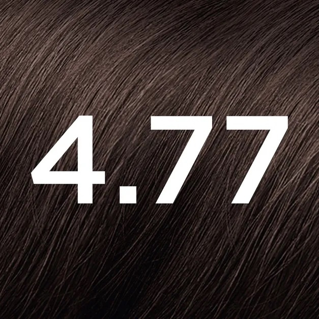 COLOR KIT 4,77 CASTANO MAR INT