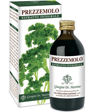 PREZZEMOLO ESTR INTEGR 200ML