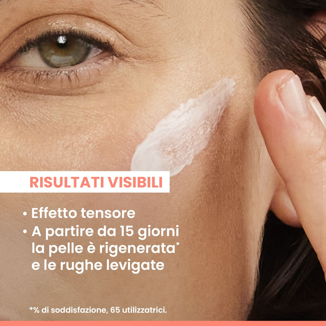 Avène Hyaluron Activ B3 Crema Giorno Rigenerante 50mL - Refill (Ricarica)