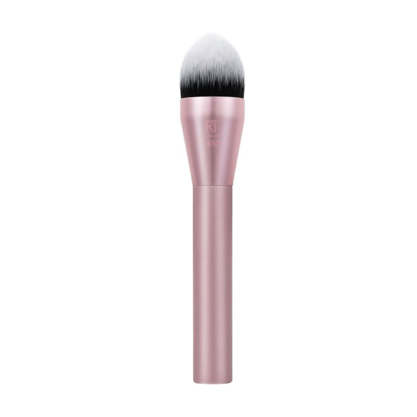 REAL TEC.PENNELLO GUANCE BLUSH