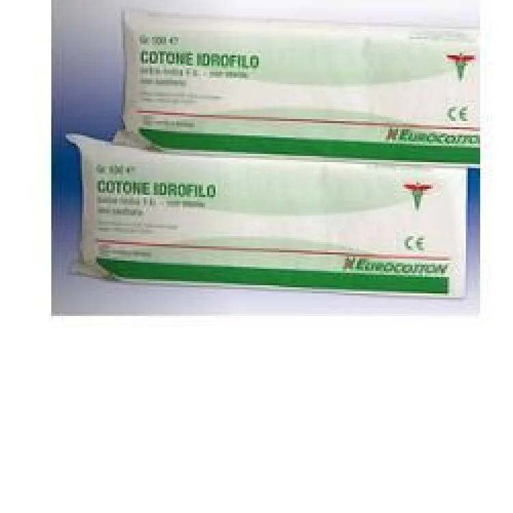 Cavallaro Garza 10x30 cm 4 Pezzi