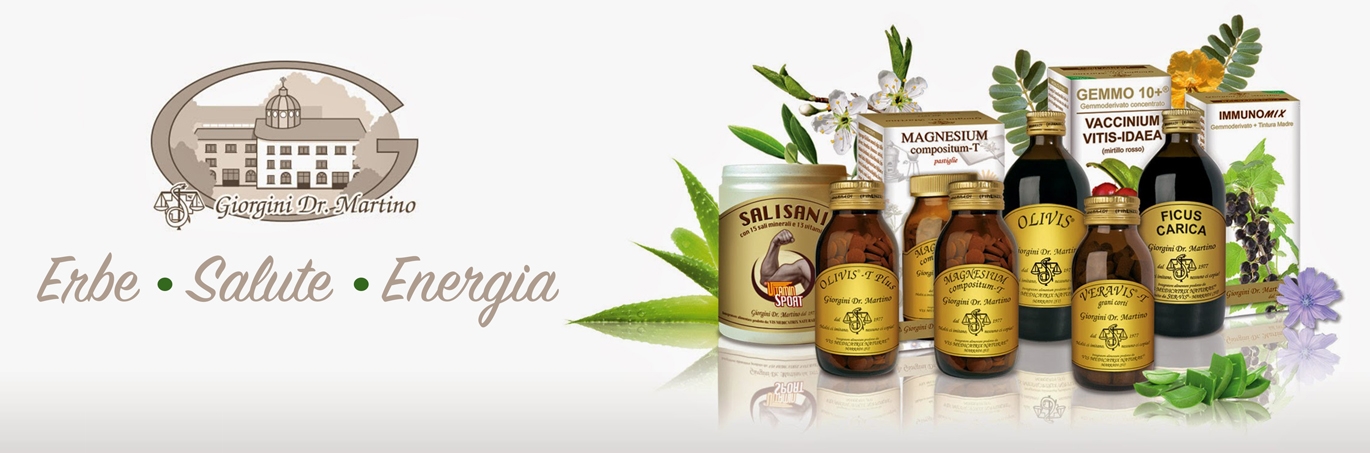 Donna Extra ciclo mestruale e menopausa 100 pastiglie