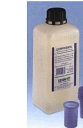 COPROSOL 2L