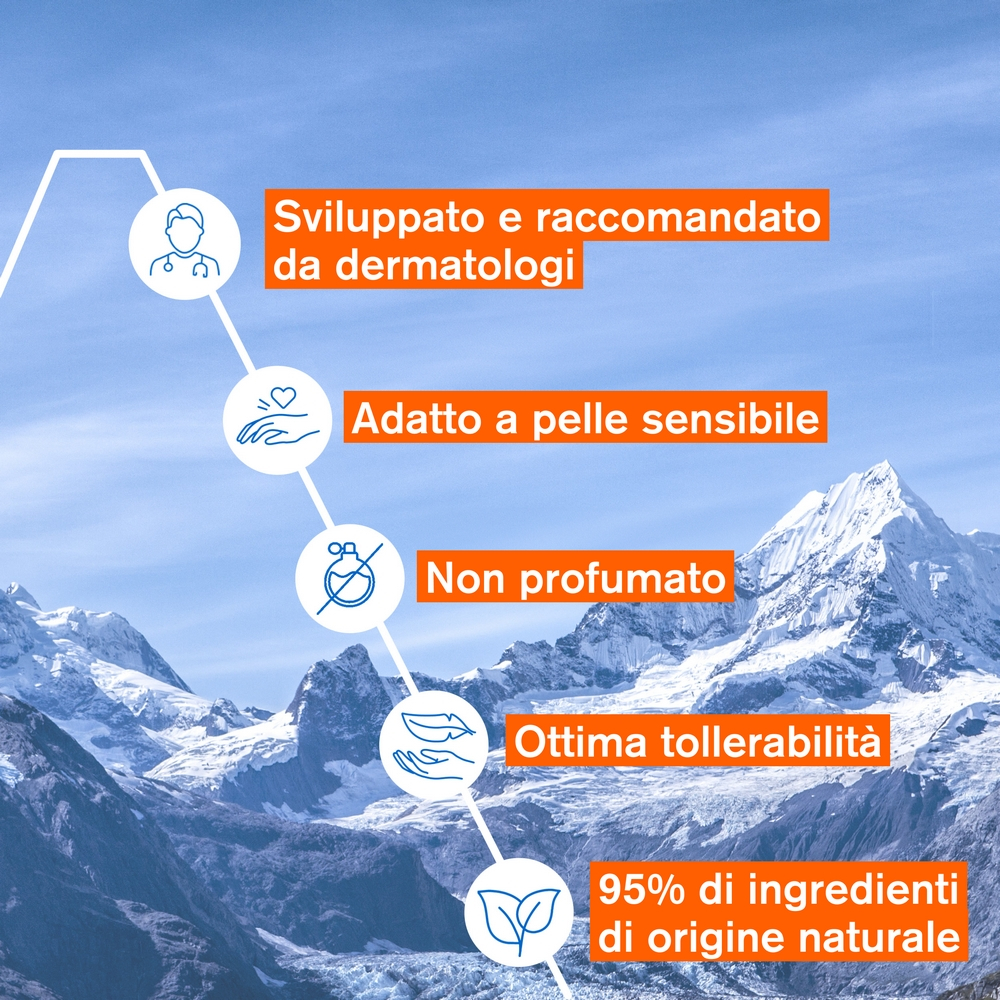 DEPIDERM White Contorno Occhi 15ml