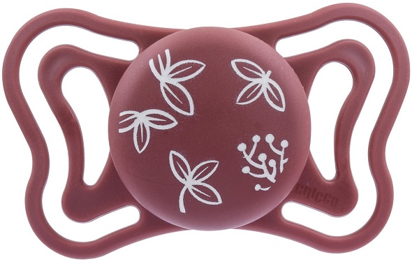 CH Succh.Light Eco Sil16-36m1p