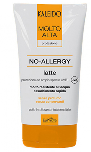 KA LATTE NO ALLERGY PROT/E