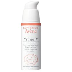 Avène Ystheal+ Contorno Occhi E Labbra 15 Ml