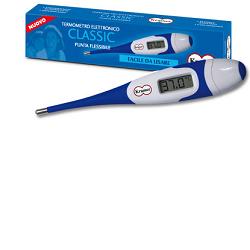 TERMOMET-KRAM DIG CLAS 75252.21