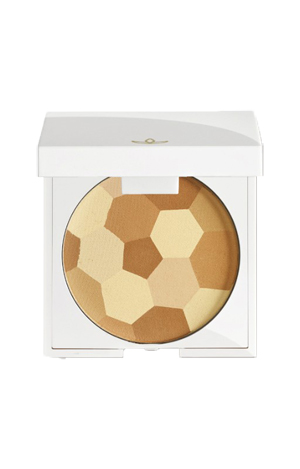 Euphidra Skin Color Cipria Correttiva Antimacchia 03