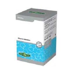 Erba Vita Cromo Integratore Metabolico 60 Capsule