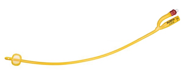 RUSCH 850001 GOLD PLUS 40CM 22