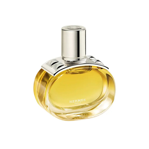 HERMES BARENIA D EDP INTENSE 60ML